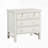4-Drawer Storage Nightstand-1249467925