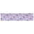 Purple/Gray