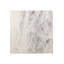Bar Table Square Marble Dining Table-588578783
