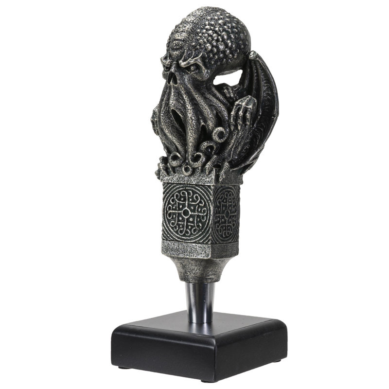 Beer Tap Handle