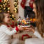 Christmas Decorative Accent