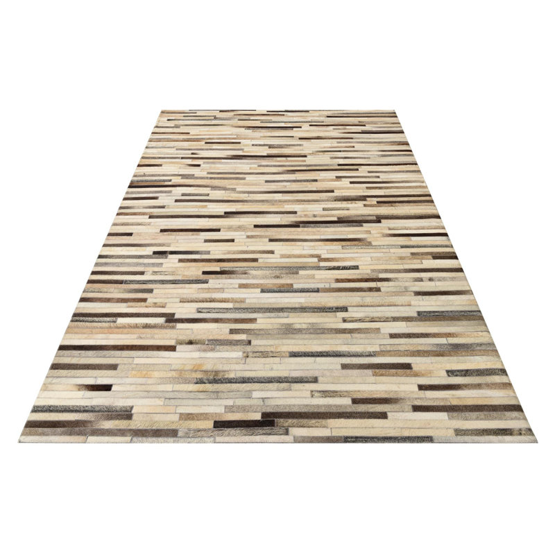 Jake Multi Rug