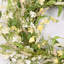 Couronne florale 22 po Forsythia-846655117