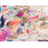 Lets Make Waves Painting