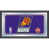 Suns de Phoenix est en rupture de stock