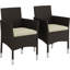 Patio Dining Armchair-1413833210