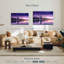 Lever de soleil mauve Nicci Bremen-108930091