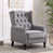 Gray Linen is out of stock