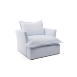 Haven Chair