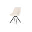Dining Chair Upholstered Dining Chair-287100544