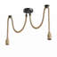 - Light Black Bulb Pendant-1638739656-1638739657