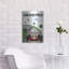 «Grand Prix» par Tomas Design-1962474145
