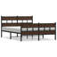 Bed-105717143