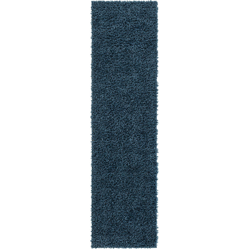 Tapis Metson, Tapis de couloir 2 pi x 8 pi