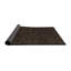 Tapis abstrait 4696-608735787
