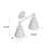 Aldona 2 - Light Dimmable Vanity Light-25612029