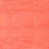 Orange est en rupture de stock