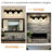 Taevion Dimmable Vanity Light-1694998998-1685521083