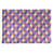 Pink/Purple