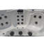 Luxuria Spas 240 Volt 6 Person 76 - Jet Acrylic Square Standard (Hardwired) Hot Tub with Ozonator-59405231-59405232