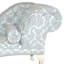 Loretta Upholstered Chaise Lounge-19017097-19017100-19017111
