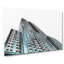 The Empire State Building - Wrapped Canvas-56637552