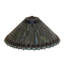 Lamp Shade
