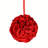 Artificial Rose Ball-60981464-61176776