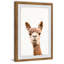" Llama Face II "-26400901