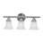 Hardin 3 - Light Dimmable Vanity Light-20243994