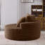 Upholstered Chaise Lounge-871037688