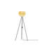 Lampe trépied 52 po Carmina-1668117400-1668117479