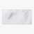 Biarritz White Honed is out of stock selected