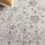 Tapis oriental performance Grove Grove 600-1914548476