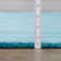 Youngquist Wool Abstract Indoor Rug