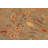 Dorn Wool Oriental Rug