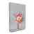 Wrapped Canvas n'est pas disponible