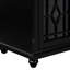 Commode 4 tiroirs Vincent-233652011