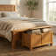 Thornbury Blanket Chest