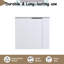 Meuble-lavabo 22 po-377528093