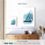 Boston Bluenose II-814689448