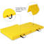 61cm L Fabric Playmat