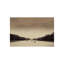 Grand Canal Print-26703614-26703619