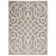 Cozumel Tufted Grey Rug