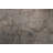 One-of-a-Kind 7' 11'' X 5' 7'' Cotton Area Rug Greys & Charcoal