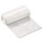 Resin Recycling Bags - 2000 Count
