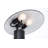 Damo Metal Table Lamp-70659401