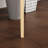 Featherstone Solid Wood Base Writing Desk-1415246086