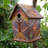 Artisan Nest Box - Bali Island Range