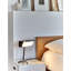 Lampe de table Biny